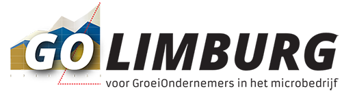 GO Limburg